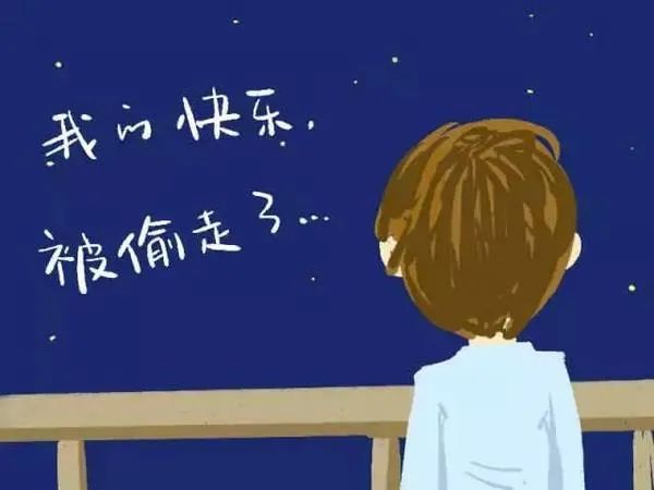 乔峰经典句子视频（推荐60句）